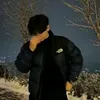 ripnikoten