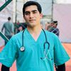 waqas_2134