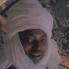 abdelmadjit235