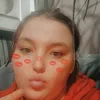 hayley.marie.davi2