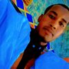 mohamed44491