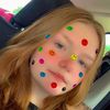 lexie.m77