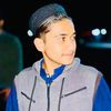 malikabbas302swat