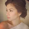 ysabaecarmonee