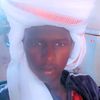 user2036825803884