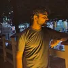 ateeqjutt46