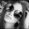 barby2842