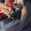 loubna203