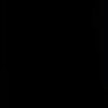 ︎ ︎