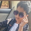 arham_bajwa_121