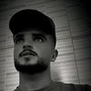 user5196996033966