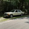 that_w123