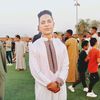user33832718874376