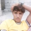 user6974485614023
