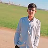shabazmarewan24