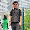 hastyar.mantk