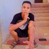 sahir.fawzy