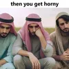 richard.richard765