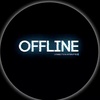 offline9084620