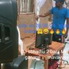 banelemanqele905