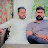 lalaimran555imran