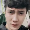 trungkien060320