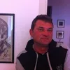 neculai.nichitean