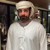 بــــوظـــــــبــــيّ