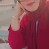 jamila.gg1