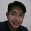 rijal.candy1