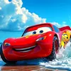 lightningmcqueen698