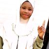laoudiarra653