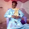 ahmad01355