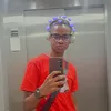 dannie.x73