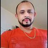user082459729