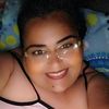 user5378553922958