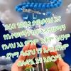 user468437948195