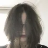 kakao_1515