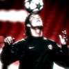 christiano_245