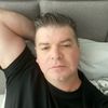 rick_feres