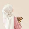 quotetes_islamic