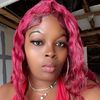 darnellatreadwell7