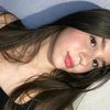 nerimarpereira531