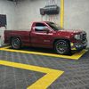s6w.8004