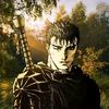 guts_303333