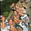 sabrina.lopresti42