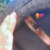 tota74795