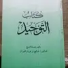 user8302123779595