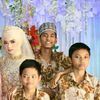 user7929634237156wahyu