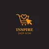 Inspire Shop Now